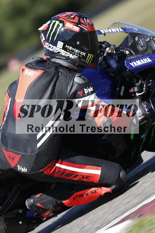 Archiv-2025/49 26.08.2025 Cornu Master School ADR/blau-bleu/9